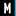 Motorent.sk Favicon