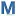 Motorforum.nu Favicon