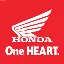 Motorhondaklaten.com Favicon