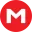 Motori-DI-Ricerca.org Favicon