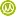 Motorica.org Logo