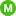 Motoringcrunch.com Logo