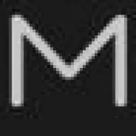 Motoriva.co.uk Favicon