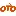 Motorize.de Favicon