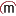 Motorlease.gr Logo