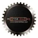 Motorleiloes.com Favicon