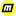 Motorline.cc Favicon