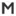 Motorline.co.uk Favicon