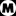 Motorline.hu Favicon