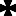 Motormagz.com Favicon