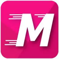 Motormeiden.tv Favicon