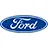 Motormileford.com Favicon