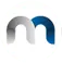 Motormoney.com.au Logo