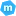 Motorolka.org.ua Favicon