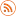 Motorone.club Logo