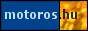 Motoros.hu Favicon