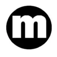 Motorpremium.com Favicon