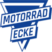 Motorrad-Ecke.de Logo