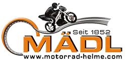 Motorrad-Helme.com Logo
