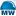 Motorrad-Windschilder.de Favicon