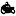 Motorradfahrschule.net Favicon