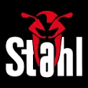 Motorradhaus-Stahl.de Logo