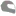 Motorradhelm-Test.biz Logo