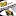 Motorradlack.de Favicon