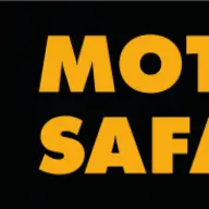 Motorradsafari.com Favicon