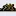 Motorradsternfahrt.de Favicon