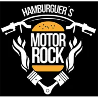 Motorrock.com.br Favicon