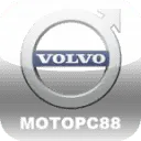 Motors88.ru Favicon