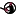 Motorsaga.no Favicon
