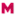 Motors.az Logo