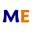 Motorselec.com Favicon