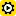 Motorsport.tv Favicon