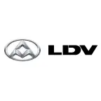 Motorsportldv.com.au Favicon