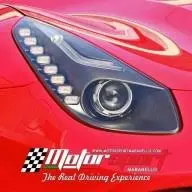 Motorsportmaranello.ru Favicon