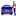 Motorsportsnews.net Favicon