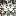 Motorsportsunlimited.com Favicon