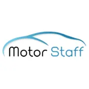 Motorstaff.com.au Favicon