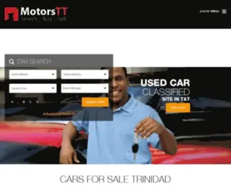 Motorstt.com(Motorstt) Screenshot