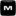 Motorsuit.com Favicon