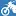 Motorsykkeldekk.com Favicon