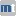 Motortab.com Favicon