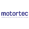 Motortec.com.cn Favicon