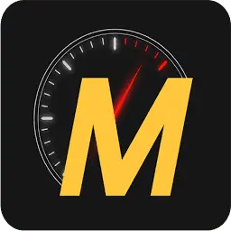 Motortechperformance.co.uk Logo