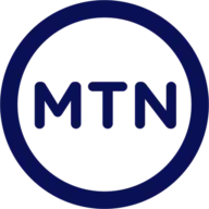 Motortradenews.com Logo