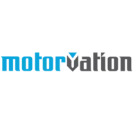 Motorvation-Auto.de Favicon