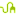 Motorverde.es Logo